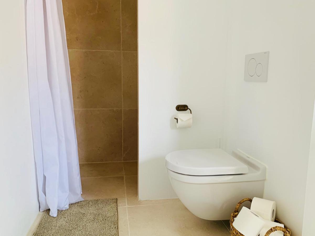 Luxury Apartment In The Heart Of Kopenhagen Buitenkant foto